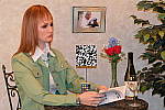 Click to see XH1INBFP2_AUTO.JPG