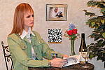 Click to see XH1INBFP3_AUTO.JPG