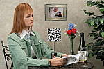 Click to see XH1INBI00400.JPG