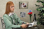 Click to see XH1INBI03200.JPG
