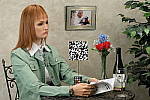 Click to see XH1INBI12800.JPG