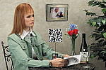 Click to see XH1INBI51200.JPG