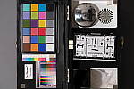 Click to see XH1LL002003.JPG