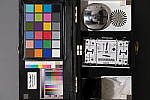 Click to see XH1LL032003.JPG