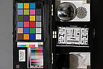 Click to see XH1LL128007.JPG