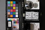 Click to see XH1LL128007XNR.JPG