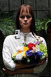 Click to see XH1OUTBDR100D.JPG