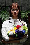 Click to see XH1OUTBHTP1.JPG