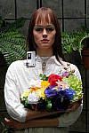 Click to see XH1OUTBSTM1.JPG