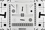 Click to see XH1hRES.JPG