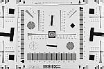 Click to see XH1hRES_ACRu350r03.JPG