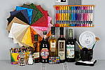 Click to see XH1hSLI00200NR1.JPG