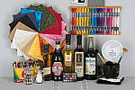 Click to see XH1hSLI00200_ACR.JPG