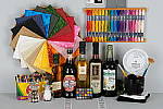 Click to see XH1hSLI00400NR1.JPG