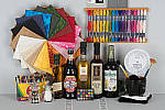 Click to see XH1hSLI03200_ACR.JPG