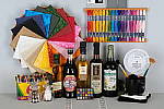 Click to see XH1hSLI25600NR5D.JPG