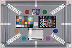 Click to see XH1hVFAI00100.JPG