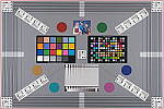 Click to see XH1hVFAI00200.JPG