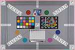 Click to see XH1hVFAI00400.JPG