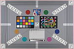 Click to see XH1hVFAI00800.JPG