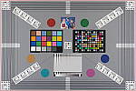 Click to see XH1hVFAI01600.JPG