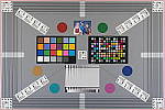 Click to see XH1hVFAI03200.JPG