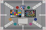 Click to see XH1hVFAI12800.JPG