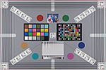 Click to see XH1hVFAO.JPG