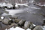 Click to see YDSF3635.JPG