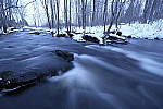 Click to see YDSF3655-LOW-LIGHT-METERING.JPG