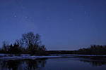 Click to see YDSF3699.JPG