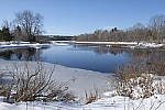 Click to see YDSF3766.JPG