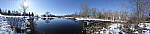 Click to see YDSF3779-PANORAMA.JPG