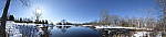 Click to see YDSF3781-PANORAMA.JPG