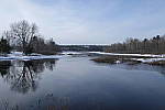 Click to see YDSF3885.JPG