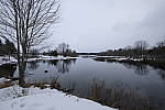 Click to see YDSF3981-DR-200.JPG