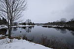 Click to see YDSF3982-DR-400.JPG