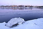 Click to see YDSF4244.JPG