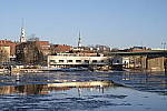 Click to see YDSF4300.JPG