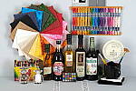 Click to see XH2hSLI00064NR1.JPG