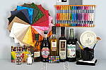 Click to see XH2hSLI00064NR5D.JPG