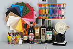 Click to see XH2hSLI00400NR1.JPG