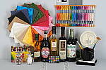 Click to see XH2hSLI03200NR1.JPG