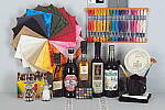 Click to see XH2hSLI51200NR1.JPG