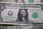 Click to see Y-WB-XH2-DSCF1870-SingleShot.JPG