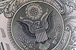 Click to see Y-WB-XH2-DSCF1892-HighResDefect.jpg