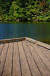 Click to see Y-WB-XH2-FINAL-DSCF0187.JPG