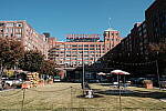 Click to see Y-WB-XH2-FINAL-DSCF1991.JPG