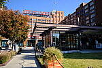 Click to see Y-WB-XH2-FINAL-DSCF1994.JPG