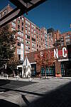 Click to see Y-WB-XH2-FINAL-DSCF2002.JPG